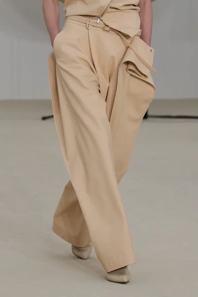 Look 58